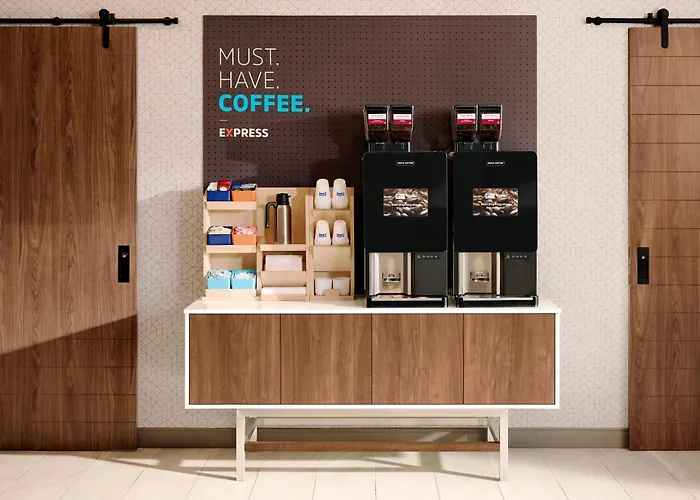 Holiday Inn Express Hotel & Suites West Point-Fort Montgomery By Ihg
